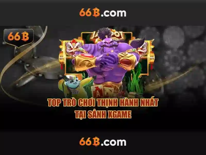 Đặc Điểm Nổi Bật Của Esports 66B
