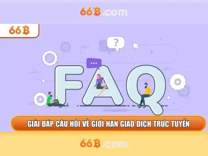 Bảo Mật Tuyệt Đối Cho Người Chơi
